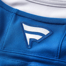 Colorado Avalanche Fanatics Blue Alternate Heritage Premium Jersey Colorado Avalanche Fanatics Blue Alternate Heritage Premium Jersey