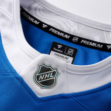 Именная джерси Colorado Avalanche Fanatics Blue Alternate Heritage Premium Именная джерси Colorado Avalanche Fanatics Blue Alternate Heritage Premium
