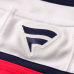 Именная джерси Washington Capitals Fanatics Red Alternate Premium