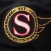 Ottawa Senators Fanatics Red Alternate Custom Premium Jersey
