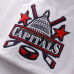 Джерси Washington Capitals Fanatics Red Alternate Authentic Pro