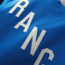 Джерси New York Rangers Fanatics Blue Centennial Authentic Pro