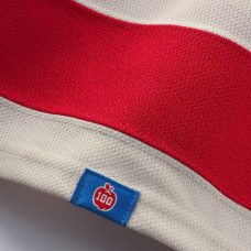 Джерси New York Rangers Fanatics Blue Centennial Authentic Pro