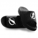 Подростковая Tampa Bay Lightning ISlide Black Primary Motive Slide Sandals Подростковая Tampa Bay Lightning ISlide Black Primary Motive Slide Sandals
