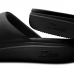 Подростковая St. Louis Blues ISlide Black Primary Motive Slide Sandals