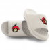 Подростковая Ottawa Senators ISlide Cream Primary Motive Slide Sandals