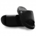 Unisex Los Angeles Kings ISlide Black Minimalistic Motive Slide Sandals