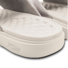 Unisex Colorado Avalanche ISlide Cream Minimalistic Motive Slide Sandals Unisex Colorado Avalanche ISlide Cream Minimalistic Motive Slide Sandals