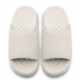 Unisex Seattle Kraken ISlide Cream Minimalistic Motive Slide Sandals