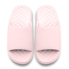 Unisex Colorado Avalanche ISlide Pink Minimalistic Motive Slide Sandals Unisex Colorado Avalanche ISlide Pink Minimalistic Motive Slide Sandals