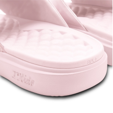 Unisex Colorado Avalanche ISlide Pink Minimalistic Motive Slide Sandals Unisex Colorado Avalanche ISlide Pink Minimalistic Motive Slide Sandals