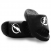 Unisex Tampa Bay Lightning ISlide Black Primary Motive Slide Sandals Unisex Tampa Bay Lightning ISlide Black Primary Motive Slide Sandals