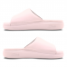 Unisex Vegas Golden Knights ISlide Pink Tonal Pop Motive Slide Sandals