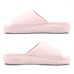 Unisex Seattle Kraken ISlide Pink Tonal Pop Motive Slide Sandals