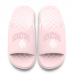 Unisex Ottawa Senators ISlide Pink Tonal Pop Motive Slide Sandals