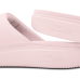 Unisex San Jose Sharks ISlide Pink Tonal Pop Motive Slide Sandals