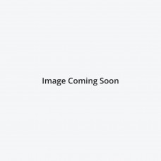 Unisex Minnesota Wild ISlide Pink Tonal Pop Motive Slide Sandals