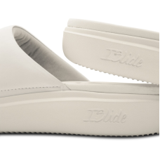 Unisex Colorado Avalanche ISlide Cream Tonal Pop Motive Slide Sandals Unisex Colorado Avalanche ISlide Cream Tonal Pop Motive Slide Sandals