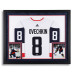 Джерси с автографом Alexander Ovechkin Washington Capitals Fanatics Authentic Deluxe Framed 2023 Stadium Series adidas Джерси с автографом Alexander Ovechkin Washington Capitals Fanatics Authentic Deluxe Framed 2023 Stadium Series adidas