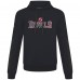 Толстовка New Jersey Devils Levelwear Black Bombay Journey