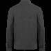Куртка Carolina Hurricanes Levelwear Gray Alec Full-Zip