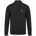Dallas Stars Levelwear Black Alec Full-Zip Jacket