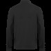 Кофта на молнии Winnipeg Jets Levelwear Black Alec