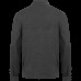 Кофта на молнии Winnipeg Jets Levelwear Gray Alec