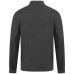 Куртка Toronto Maple Leafs Levelwear Alec Full-Zip - Gray