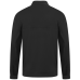 Куртка Toronto Maple Leafs Levelwear Alec Full-Zip - Black