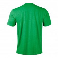 Dallas Stars Levelwear Green Richmond Banner Arch T-Shirt