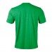 Dallas Stars Levelwear Green Richmond Banner Arch T-Shirt