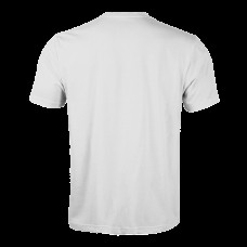Футболка Winnipeg Jets Levelwear White Richmond Carve