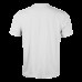 Футболка Winnipeg Jets Levelwear White Richmond Carve