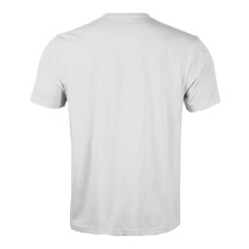 Футболка Buffalo Sabres Levelwear White Richmond Carve