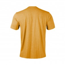 Футболка Подростковая Pittsburgh Penguins Levelwear Gold Little Richmond Monument Футболка Подростковая Pittsburgh Penguins Levelwear Gold Little Richmond Monument