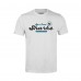 Футболка San Jose Sharks Levelwear White Little Richmond Monument
