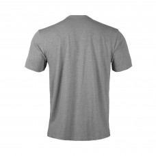 Футболка Подростковая Winnipeg Jets Levelwear Gray Little Richmond Monument