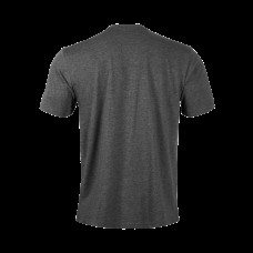 Футболка Подростковая Winnipeg Jets Levelwear Gray Little Richmond Monument