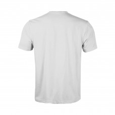 Подростковая Detroit Red Wings Levelwear White Little Richmond Monument T-Shirt Подростковая Detroit Red Wings Levelwear White Little Richmond Monument T-Shirt