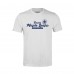 Футболка Подростковая Toronto Maple Leafs Levelwear White Little Richmond Monument