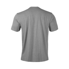 Детская футболка Toronto Maple Leafs Levelwear Little Richmond Carve - Gray