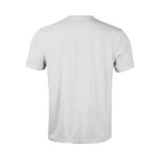 Детская футболка Toronto Maple Leafs Levelwear Little Richmond Carve - White