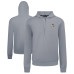 Пуловер Pittsburgh Penguins Levelwear Gray Technic Hoodie Пуловер Pittsburgh Penguins Levelwear Gray Technic Hoodie