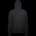 Пуловер New Jersey Devils Levelwear Black Technic Hoodie