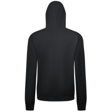 Пуловер Los Angeles Kings Levelwear Black Technic Hoodie Пуловер Los Angeles Kings Levelwear Black Technic Hoodie
