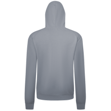 Пуловер Los Angeles Kings Levelwear Gray Technic Hoodie Пуловер Los Angeles Kings Levelwear Gray Technic Hoodie