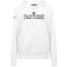 Женская толстовка Florida Panthers Levelwear White Adorn Journey