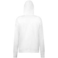 Женская толстовка Florida Panthers Levelwear White Adorn Journey