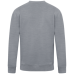 Свитшот Toronto Maple Leafs Levelwear Zane Banner Arch Pullover - Gray
